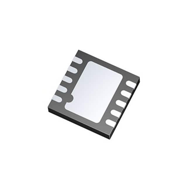 SLS32AIA020X4USON10XTMA4 Infineon Technologies  Application Specific Microcontrollers